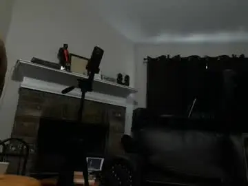 Chaturbate Best live sex cam show of thomasgwhitecft