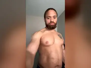 Chaturbate Adult Webcams of thomasgwhitecft