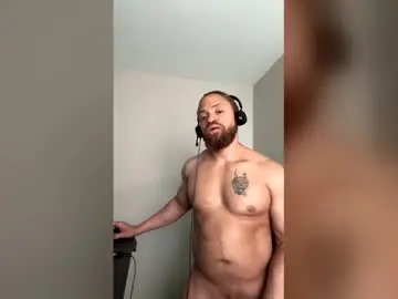 Chaturbate Sex Chat of thomasgwhitecft