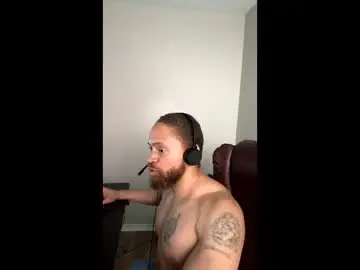 Chaturbate Live Porn of thomasgwhitecft