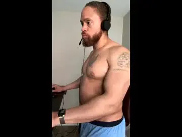 Chaturbate Private Sex Chat of thomasgwhitecft