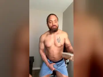 Chaturbate Adult Webcams of thomasgwhitecft