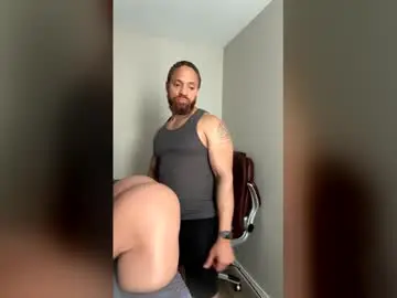 Chaturbate Sex Chat of thomasgwhitecft