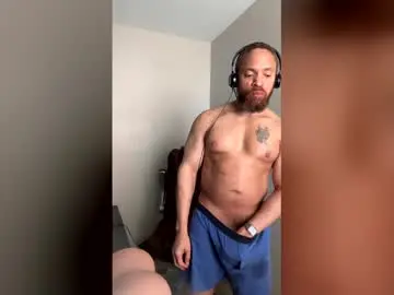 Chaturbate Adult Webcam of thomasgwhitecft