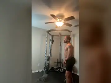 Chaturbate Sex Cam of thomasgwhitecft