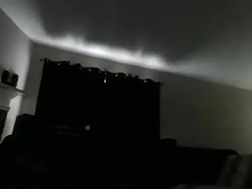 Chaturbate Private Sex Chat of thomasgwhitecft