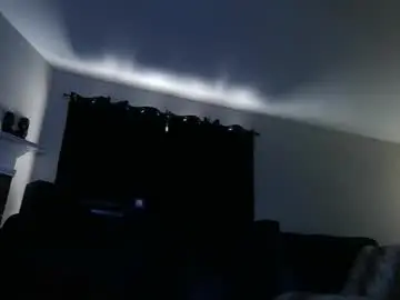 Chaturbate Free Porn Cam of thomasgwhitecft