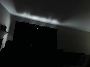 Chaturbate Free Porn Cam of thomasgwhitecft