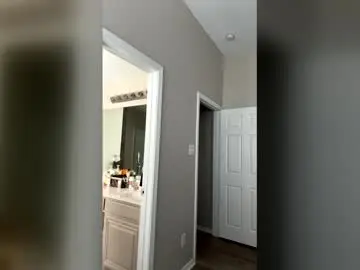 Chaturbate Free Live Porn of thomasgwhitecft