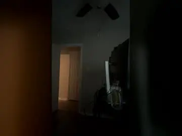 Chaturbate Live Sex Cam of thomasgwhitecft