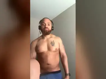 Chaturbate Adult Video Chat of thomasgwhitecft