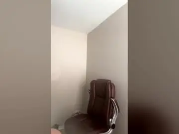 Chaturbate Live Sex of thomasgwhitecft