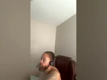 Chaturbate Watch Live Sex Cams of thomasgwhitecft