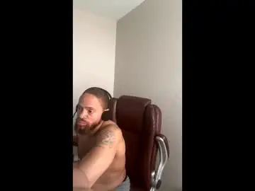 Chaturbate Adult Webcam of thomasgwhitecft