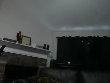 Chaturbate Adult Video Chat of thomasgwhitecft