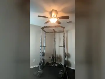 Chaturbate Best Webcam of thomasgwhitecft