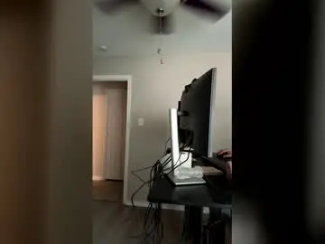 Chaturbate Free Live Porn of thomasgwhitecft