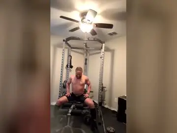 Chaturbate Live Sex of thomasgwhitecft