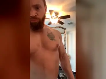 Chaturbate Adult Webcam of thomasgwhitecft