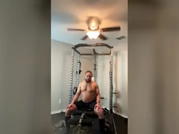 Chaturbate Adult Video Chat of thomasgwhitecft