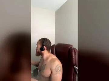 Chaturbate Adult Webcams of thomasgwhitecft