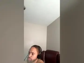 Chaturbate Live Porn of thomasgwhitecft