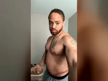 Chaturbate Live Sex of thomasgwhitecft