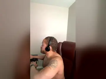 Chaturbate Private Sex Chat of thomasgwhitecft