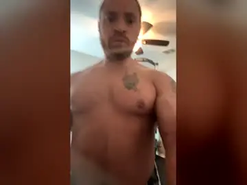 Chaturbate Free Live Porn of thomasgwhitecft