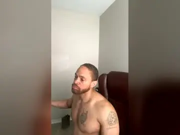 Chaturbate Live Sex Cam of thomasgwhitecft