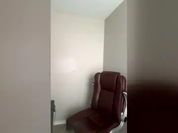 Chaturbate Sex Chat of thomasgwhitecft
