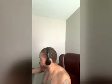 Chaturbate Watch Live Sex Cams of thomasgwhitecft