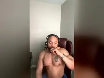 Chaturbate Best live sex cam show of thomasgwhitecft