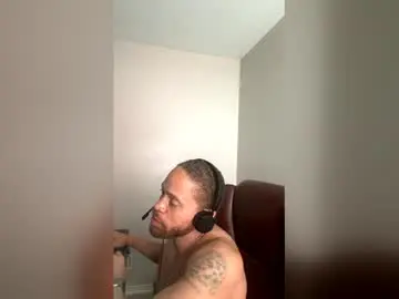 Chaturbate Free Porn Cam of thomasgwhitecft