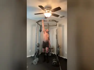 Chaturbate Live Sex Cam of thomasgwhitecft