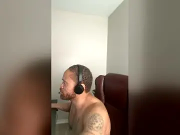 Chaturbate Sex Chat of thomasgwhitecft