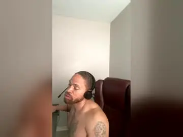 Chaturbate Best Webcam of thomasgwhitecft
