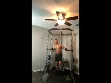 Chaturbate Adult Webcam of thomasgwhitecft