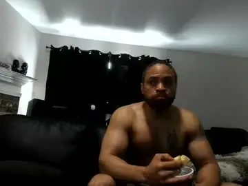 Chaturbate Live Sex Cam of thomasgwhitecft