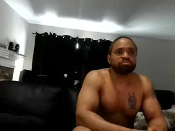 Chaturbate Best Webcam of thomasgwhitecft