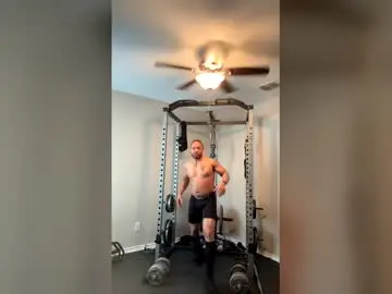 Chaturbate Live Sex Cam of thomasgwhitecft