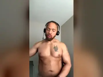 Chaturbate Adult Video Chat of thomasgwhitecft