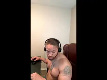 Chaturbate Live Sex Cam of thomasgwhitecft