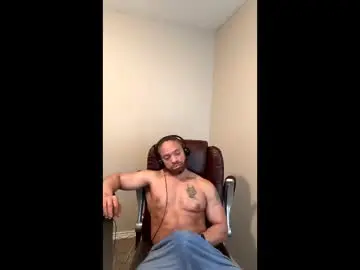 Chaturbate Watch Live Sex Cams of thomasgwhitecft