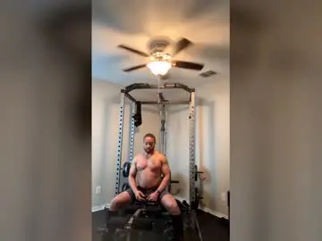 Chaturbate Watch Live Sex Cams of thomasgwhitecft