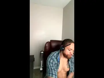 Chaturbate Live Porn of thomasgwhitecft
