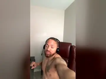 Chaturbate Best live sex cam show of thomasgwhitecft