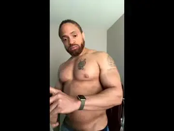 Chaturbate Watch Live Sex Cams of thomasgwhitecft
