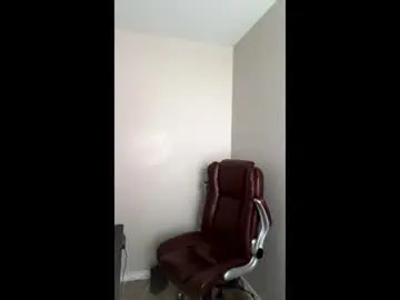 Chaturbate Sex Chat of thomasgwhitecft