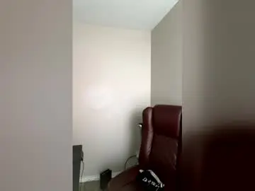 Chaturbate Sex Cam of thomasgwhitecft